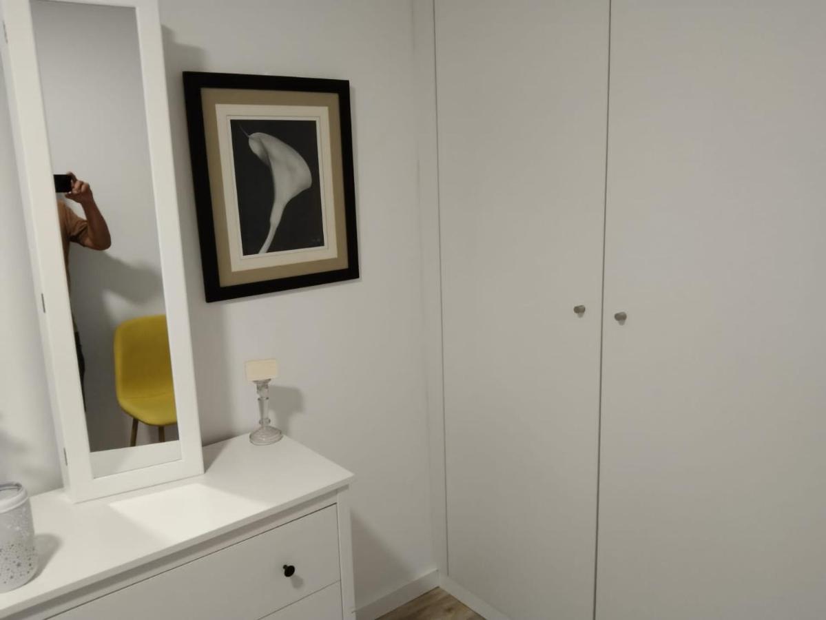 Alojamento Bb House Villa Ponta Delgada  Luaran gambar