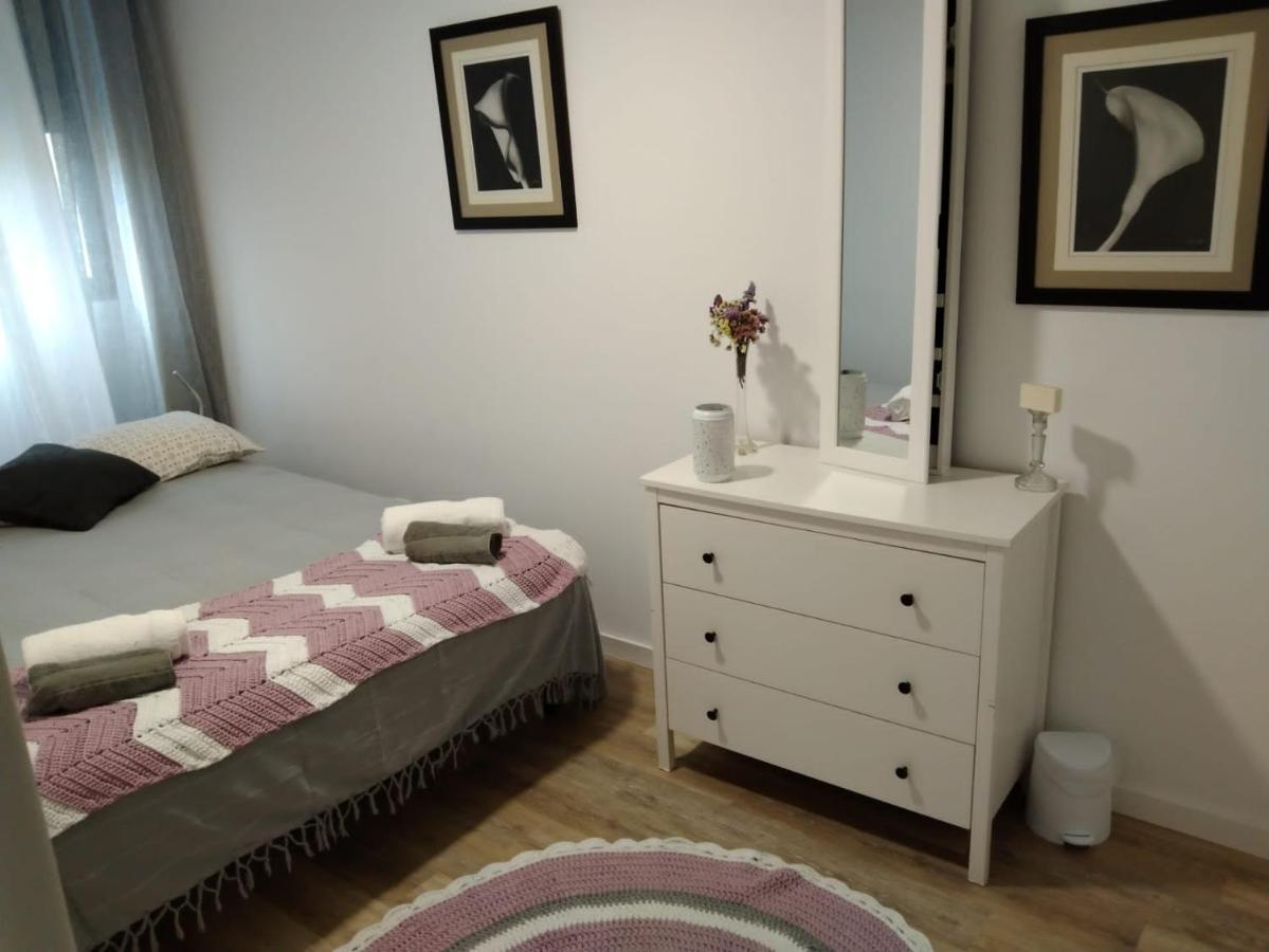 Alojamento Bb House Villa Ponta Delgada  Luaran gambar