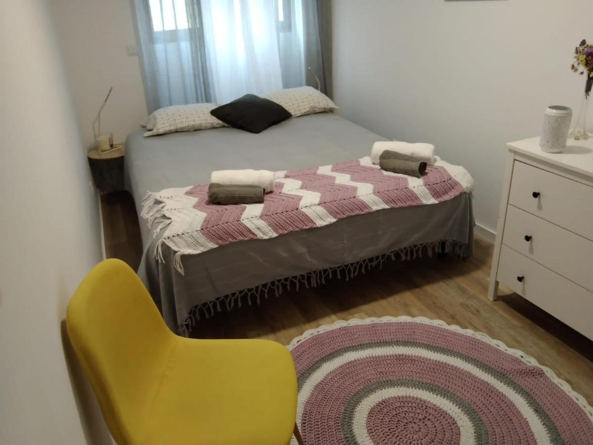 Alojamento Bb House Villa Ponta Delgada  Luaran gambar
