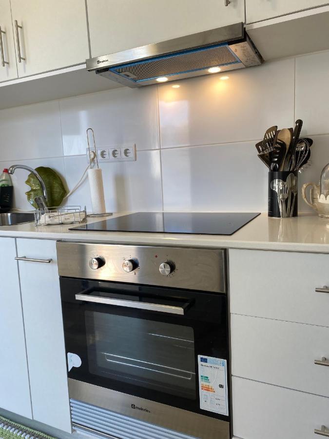 Alojamento Bb House Villa Ponta Delgada  Luaran gambar
