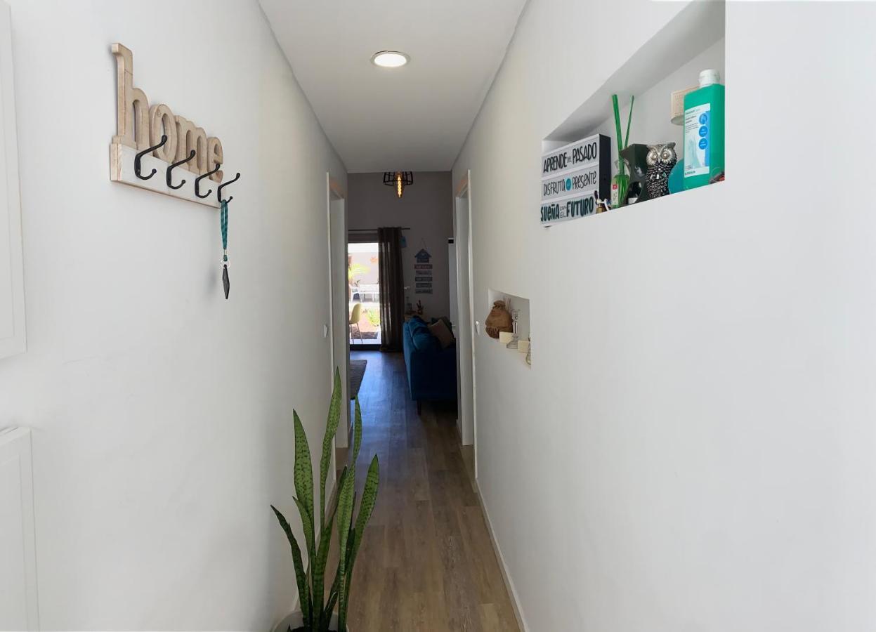 Alojamento Bb House Villa Ponta Delgada  Luaran gambar