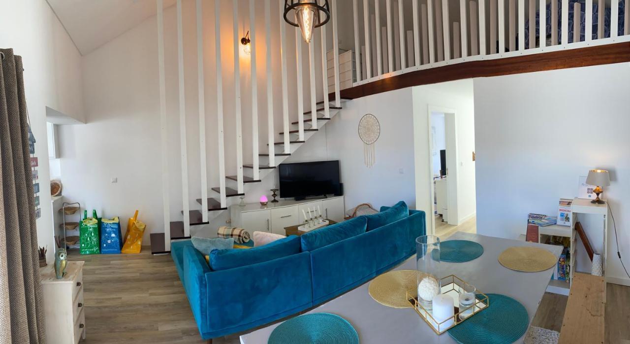 Alojamento Bb House Villa Ponta Delgada  Luaran gambar