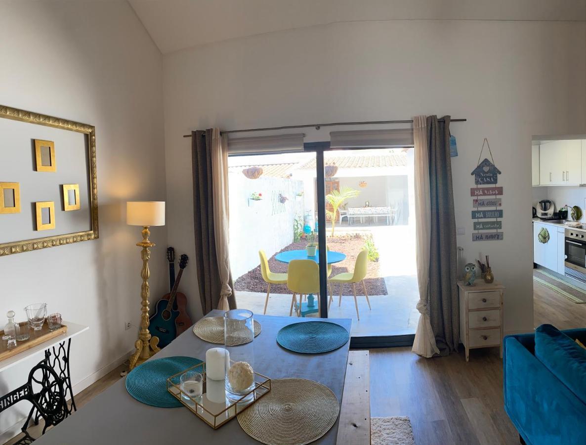 Alojamento Bb House Villa Ponta Delgada  Luaran gambar