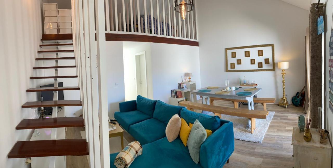 Alojamento Bb House Villa Ponta Delgada  Luaran gambar