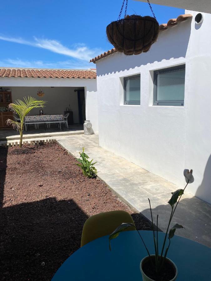 Alojamento Bb House Villa Ponta Delgada  Luaran gambar