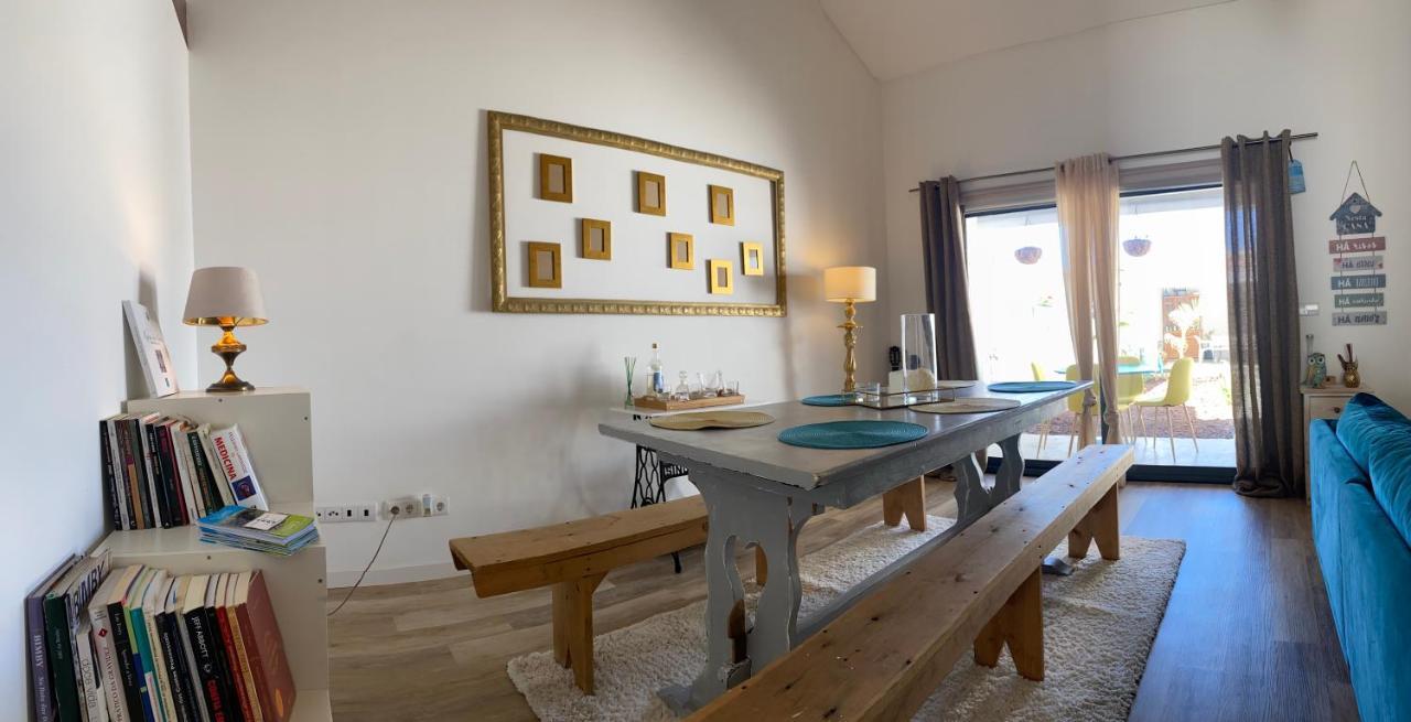 Alojamento Bb House Villa Ponta Delgada  Luaran gambar