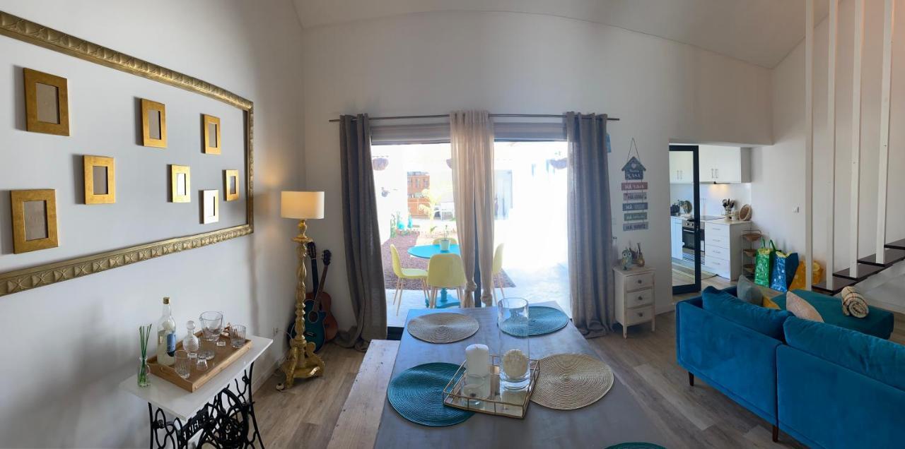 Alojamento Bb House Villa Ponta Delgada  Luaran gambar