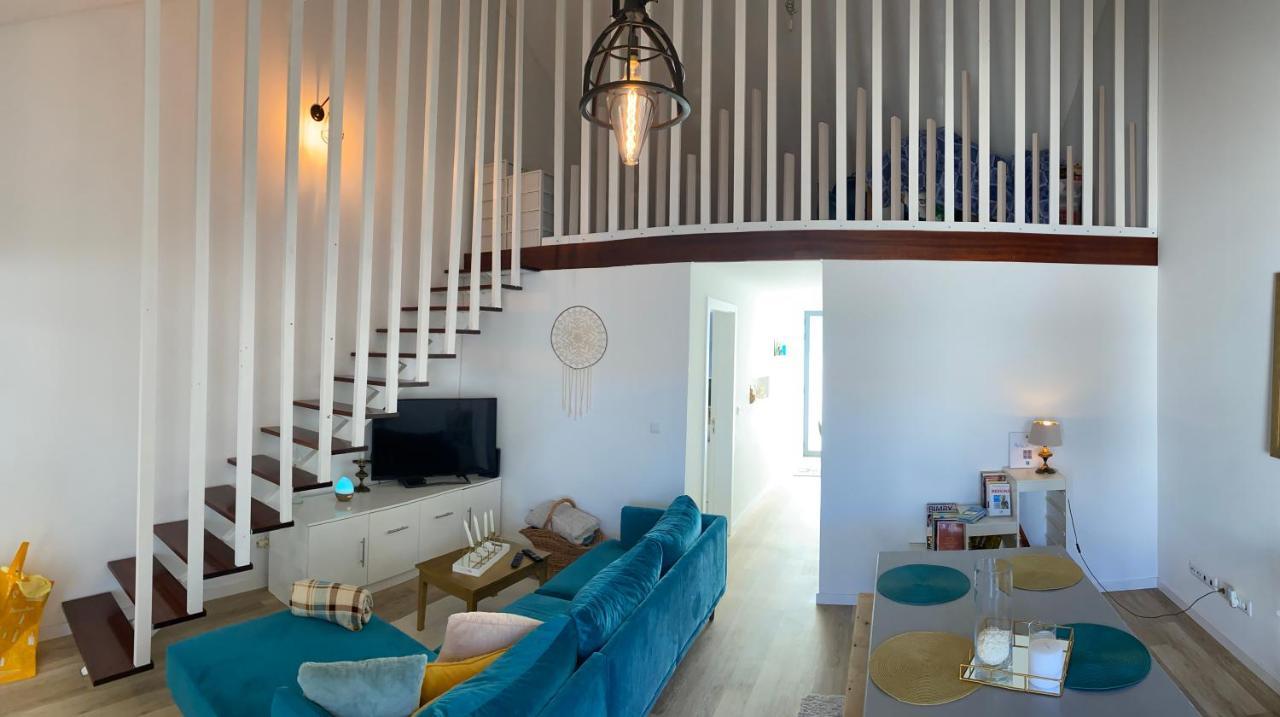 Alojamento Bb House Villa Ponta Delgada  Luaran gambar